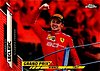 2020 Chrome-146-Red.jpg