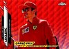 2020 Chrome-157-Red.jpg