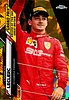 2020 Chrome-163-Gold-2.jpg