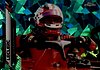 2020 Chrome-177-Green.jpg