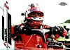 2020 Chrome-177-Refractor.jpg