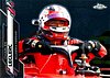 2020 Chrome-177.jpg
