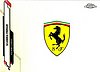 2020 Chrome-Ferrari.jpg