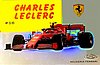 2020 Chrome-V-03-Ferrari.jpg