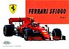 2020 Chrome-V-17-Ferrari.jpg