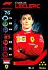 2020 Topps-2-017-F1 Racer.jpg