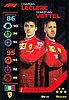 2020 Topps-2-021-F1 Team Duo.jpg