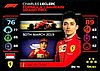 2020 Topps-2-070-GP Bahrain.jpg