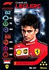2020 Topps-2-107-Flashback.jpg