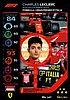 2020 Topps-2-147-Moment.jpg