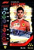 2020 Topps-2-156-Superstars.jpg