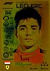2020 Topps-2-180-Gold.jpg
