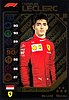 2020 Topps-2-Limited Edition-KE3B.jpg