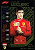 2020 Topps-2-Limited Edition-LE3G.jpg
