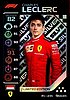 2020 Topps-2-Limited Edition-LE3S.jpg
