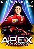 2021 Apex-Gold.jpg