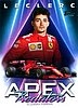 2021 Apex.jpg