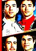 2021 Attax-004-Puzzle.jpg