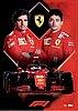 2021 Attax-055-Ferrari.jpg