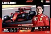 2021 Attax-059-Speedster.jpg