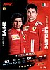 2021 Attax-060-F1 Team Duo.jpg