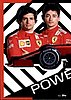 2021 Attax-061-Power.jpg
