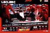 2021 Attax-141-GP Anniversary.jpg