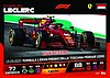 2021 Attax-147-GP Toscana.jpg