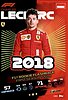 2021 Attax-180-First Season.jpg