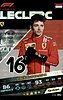 2021 Attax-216-Superstar.jpg