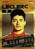 2021 Attax-252-Gold.jpg