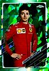 2021 Chrome-011-Green-2.jpg