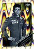 2021 Chrome-011-Refractor.jpg