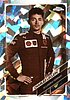 2021 Chrome-011-Sepia.jpg