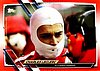 2021 Chrome-025-Red.jpg