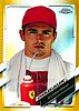 2021 Chrome-032-Gold.jpg