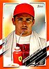 2021 Chrome-032-Orange.jpg