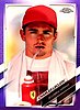 2021 Chrome-032-Purple.jpg