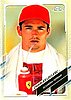 2021 Chrome-032-Refractor.jpg
