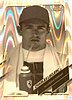 2021 Chrome-032-Sepia.jpg