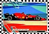 2021 Chrome-106-Flag.jpg