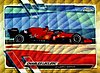 2021 Chrome-106-Gold.jpg