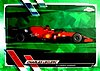 2021 Chrome-106-Green.jpg