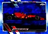 2021 Chrome-106-Navy.jpg