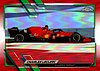 2021 Chrome-106-Red.jpg