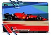 2021 Chrome-106.jpg