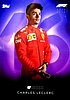 2021 Lights Out-Purple.jpg