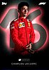 2021 Lights Out-Red.jpg