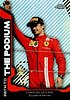 2021 Podium.jpg