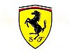 2021 Topps-008-Ferrari.jpg